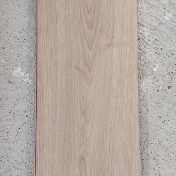 Yanlış Renk Parke Teslimatı Ve Zorlaştırılan Değişim Süreci