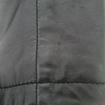 Derimod Seri Sonu Deri Montta Hızlı Yıpranma Ve Bilgilendirme Eksikliği