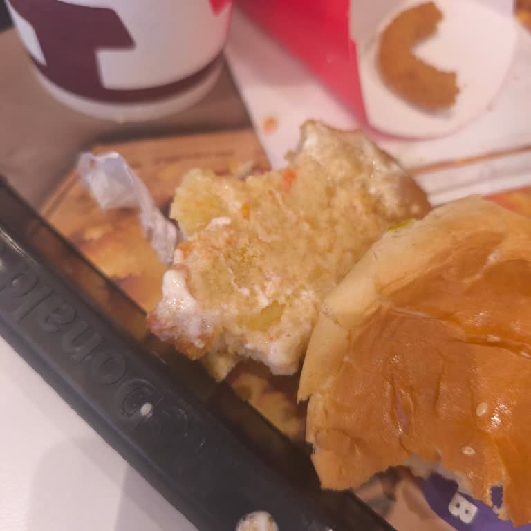 Uzun Bekleme Ve Çalışanların Olumsuz Tavrı Ailece Mağdur Etti