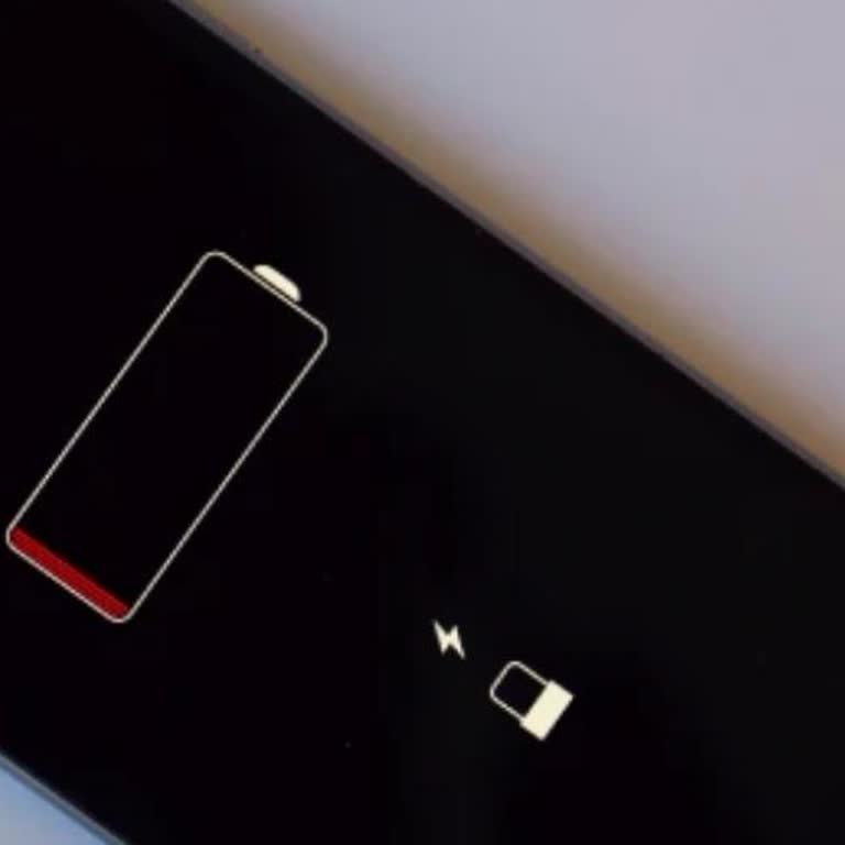 iPhone Haksız Olarak Servis Ücreti İstiyor