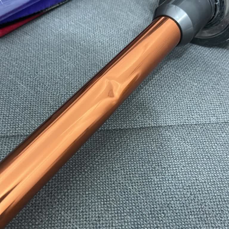 Satın Alma Sonrası Servis Sürecinde Yaşanan İletişim Sorunları