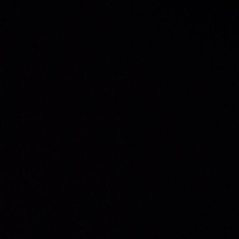 Satın Alınan Coinler Hesabıma Yüklenmedi, Destek Ekibi Yanıt Vermiyor