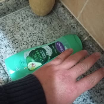 Eki aç