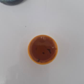 Argivit Focus Ürününün İçeriği Hakkında Açıklama Ve Değişim Talebi