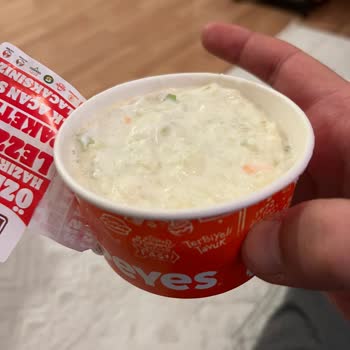 Paket Açık Ve Dökülmüş Geldi, Ücret İadesi Talep Ediyorum