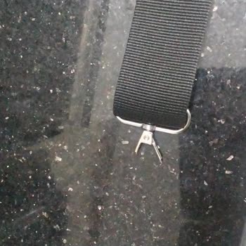 Lumberjack Kısa Sürede Askı Ve Kilit Bölümü Kırılan Çantamın İadesi Reddedildi