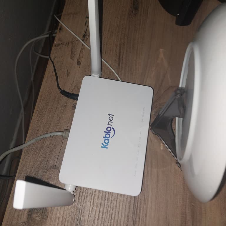 Teslim Edilmeyen Rf Cihazı İçin Haksız Ceza Talebi