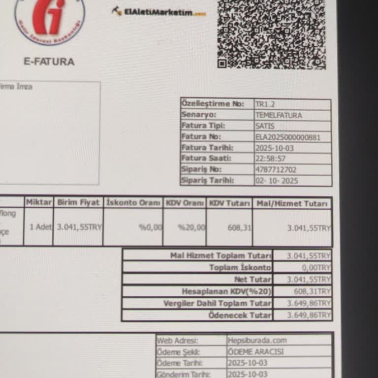 Garanti Kapsamındaki Araba Yıkama Makinemin Tamiri Gecikti, Bilgilendirme Yapılmıyor