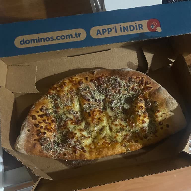 Yanlış, Yanık Ve Bayat Ürün Gönderimi Sonrası Yetersiz Çözüm Ve İade Sorunu