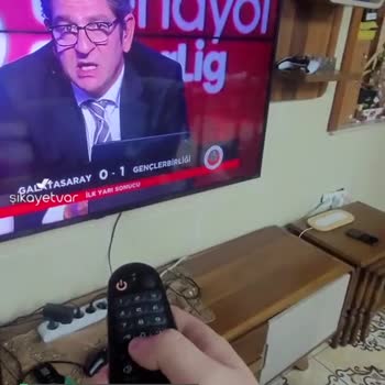 Digiturk Ses Sorunu | Uydudan Ses Gelmiyor
