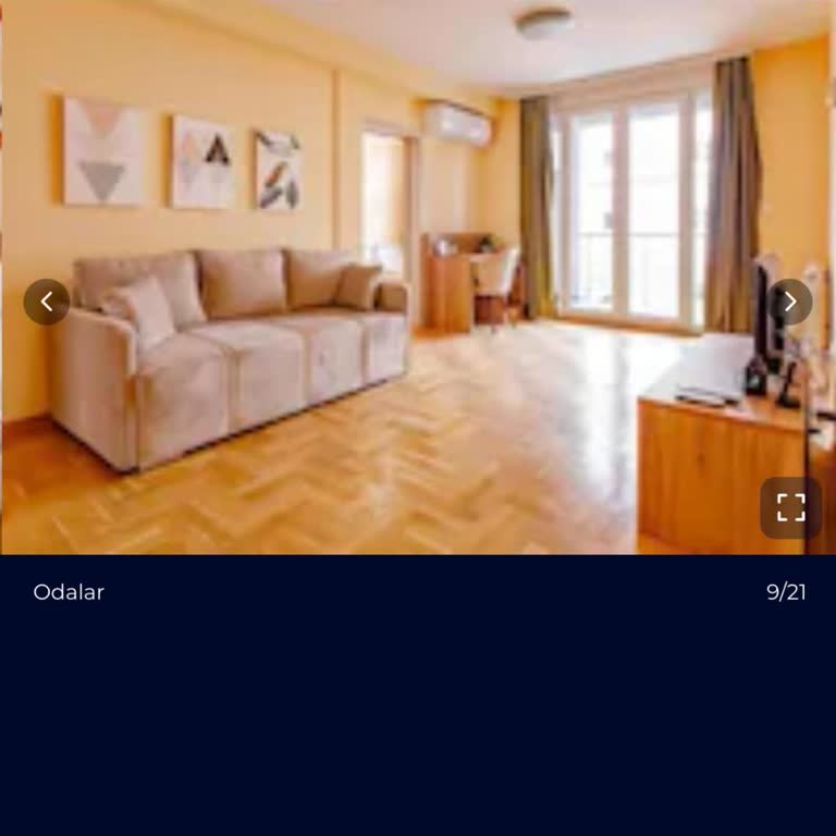 Etstur Yurt Dışı Mağduriyeti