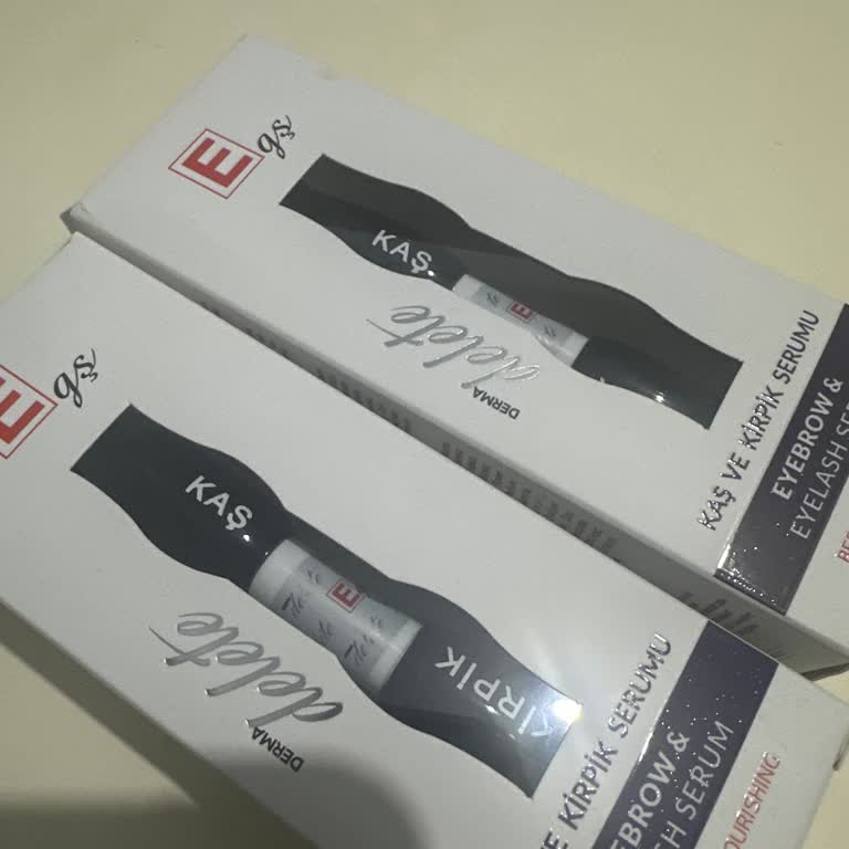 Yanlış Ürün Gönderimi Ve İletişim Sorunu: Siparişim Hatalı Geldi