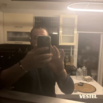 Vestel Ürünlerinde Kısa Sürede Arıza Ve Yetersiz Garanti Desteği