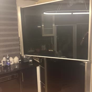 Vestel Ürünlerinde Kısa Sürede Arıza Ve Yetersiz Garanti Desteği