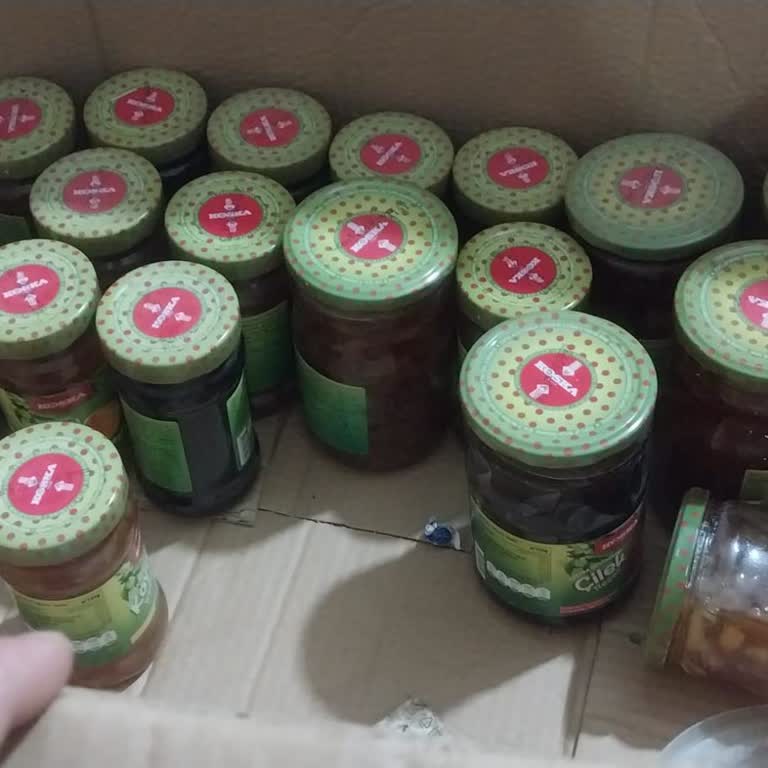 İade Edilmeyen Ürünler Nedeniyle Mağduriyet Yaşıyorum