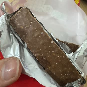 Bozulmuş Nestle Çikolata Corn Flakes İle Sağlık Riski Ve Güven Kaybı