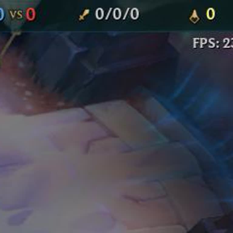 Sürekli Yüksek Ping Ve Çözülemeyen İnternet Sorunu Nedeniyle Mağduriyet