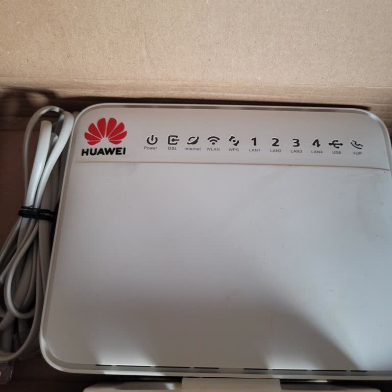 Yetkisiz Modem Satışı Ve Yanıltıcı Bilgilendirme Nedeniyle Mağduriyet