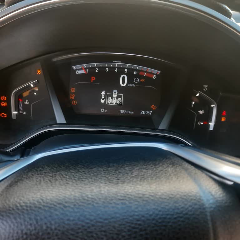 Ekspertiz Sonrası Arızalar Ve İlgisizlik Mağduriyet Yarattı