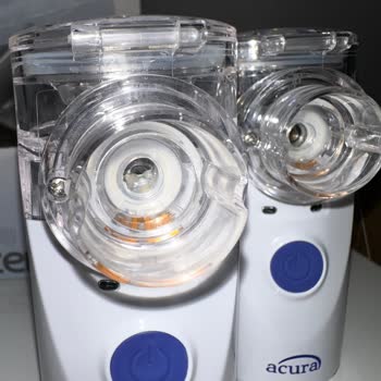 Aldığım Üç Acura Üründe Aynı Arıza Ve Müşteri Hizmetlerinden Ücret Talebi