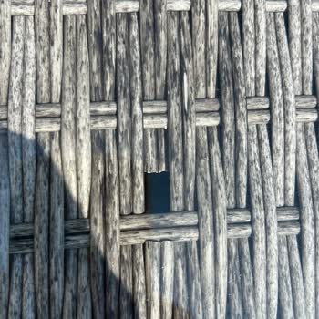 Rattan Bahçe Mobilyaları Yalova'da Yaşanan Kalitesizlik