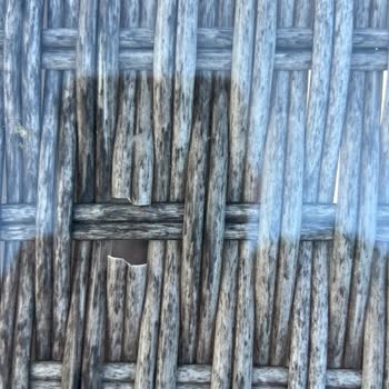 Rattan Bahçe Mobilyaları Yalova'da Yaşanan Kalitesizlik