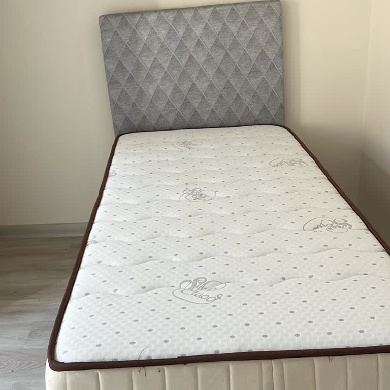 Montaj Hataları Ve Özensiz Hizmet Nedeniyle Hayal Kırıklığı