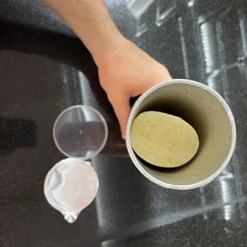 Cips Paketinde Beklenenden Az Ürün Çıkması Hayal Kırıklığı Yarattı