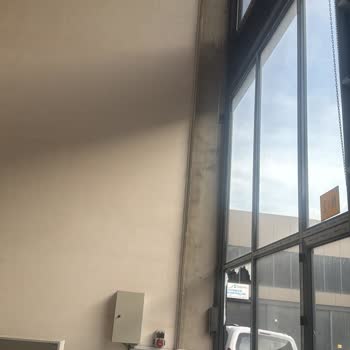 Kullanılmamış Dükkanımda Büyük Hasar: Yönetimden Acil Onarım Ve Zarar Karşılanması Talebi