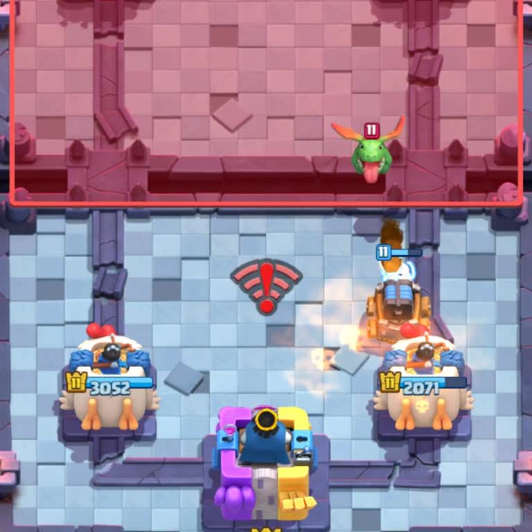 Yüksek Ücretli Vodafone Red Paketinde Sürekli Bağlantı Sorunu Ve Yetersiz Hizmet