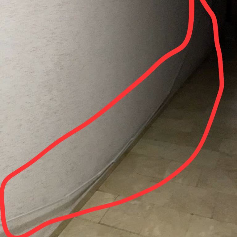 Superonline Kurulum Sonrası Hizmette Sorunlar Ve Yanlış Bilgilendirme Mağduriyeti