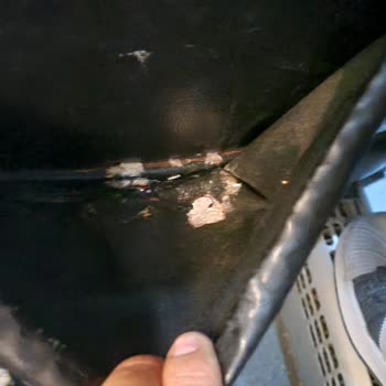 Kamil Koç Kırık Koltuk, İlgisiz Kaptan ve Güvensiz Yolculuk Nedeniyle Büyük Hayal Kırıklığı