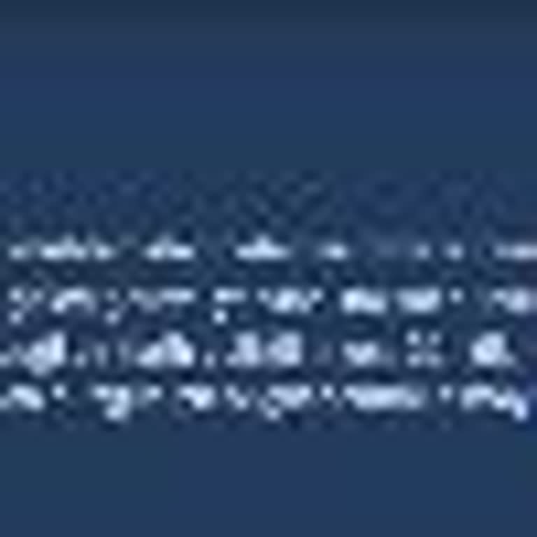 Aylardır Çözülemeyen İnternet Kesintisi Ve Mağduriyet