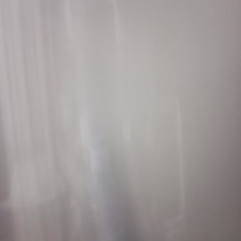 Profilo İnox Buzdolabında Kısa Sürede Renk Atması Ve Soyulma Sorunu