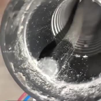 Philips Xb9185/07 Torbasız Elektrikli Süpürge Temizlik Sorunu!