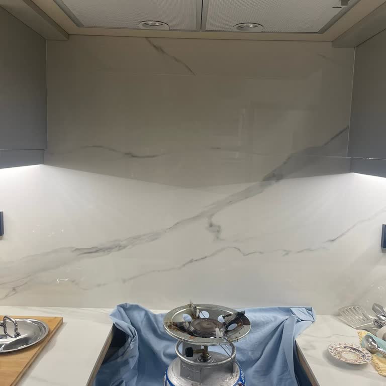 Siemens IQ700 İndüksiyonlu Ocak Teslimatı Sürekli Gecikiyor Ve Bilgilendirme Yapılmıyor