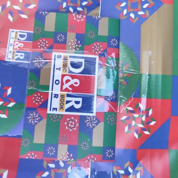 Hediye Paketi Hizmetinde Büyük Hayal Kırıklığı