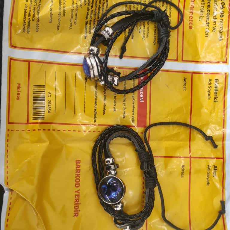 Kampanyalı Siparişimde Eksik Ürün Gönderildi, İade Talebim Karşılanmıyor