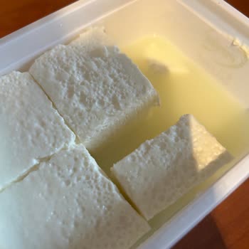 Pınar Markalı Ürünlerde Kalite Sorunu ve Müşteri Hizmetlerine Ulaşılamaması