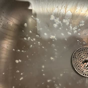 Pınar Markalı Ürünlerde Kalite Sorunu ve Müşteri Hizmetlerine Ulaşılamaması