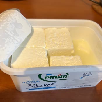 Pınar Markalı Ürünlerde Kalite Sorunu ve Müşteri Hizmetlerine Ulaşılamaması