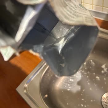 Pınar Markalı Ürünlerde Kalite Sorunu ve Müşteri Hizmetlerine Ulaşılamaması