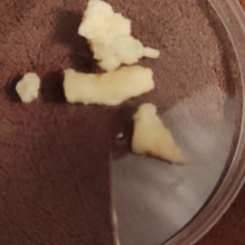 Master Potato Kalitesiz Ve Sorunlu Ürün