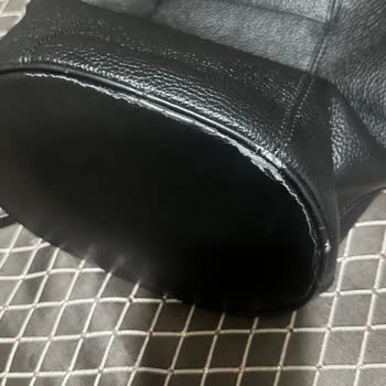 Michael Kors Çantada Hızlı Deformasyon Ve İletişim Sorunu