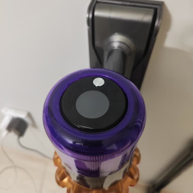 Garanti Sonrası Pil Arızası Ve Stok Sorunu Nedeniyle Mağduriyet