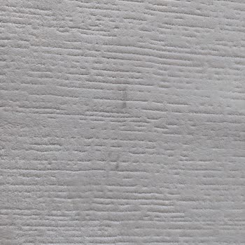 Defne Halı Yıkama (Çerkezköy) Hem İşçilik Hem İletişim Kötü ve Verilen Sözlerin Tutmuyor