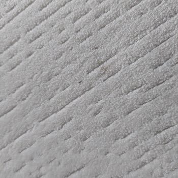 Defne Halı Yıkama (Çerkezköy) Hem İşçilik Hem İletişim Kötü ve Verilen Sözlerin Tutmuyor