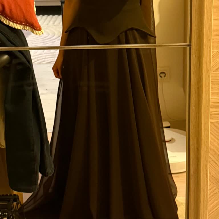 Modasport Renk Değişimi Talebim Reddedildi, Hayal Kırıklığına Uğradım