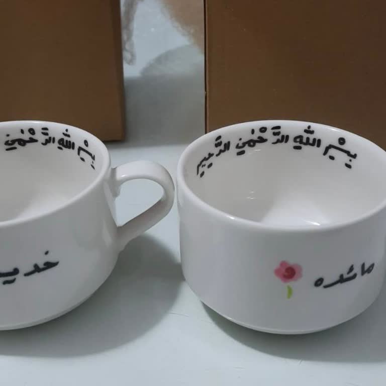 Siparişimde Bilgim Dışında Daha Ucuz Ve Farklı Ürün Gönderildi, Ücret İadesi Yapılmadı