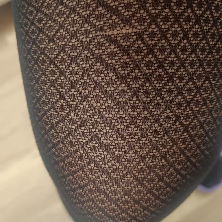 Aldığım Çorap Paketinden Kaçık Çıktı, Ücret İadesi Talebim Var